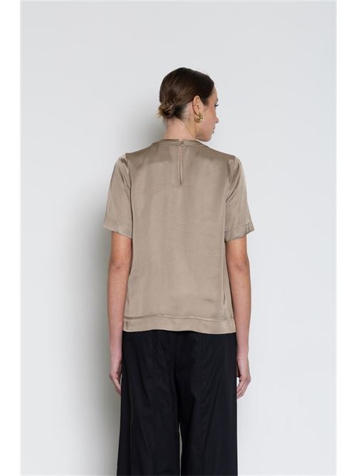 blusa KAOS JEANS | SPJAR0045021